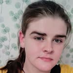 Megan Ashwell - @megan_robyn - Instagram