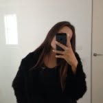 Megan - @m_eganroby - Instagram