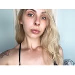 MEGAN - @meganrobyn - Instagram