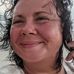 Megan Roby - Facebook