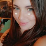 Megan Roby - @megan_roby - Instagram
