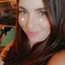 Megan Roby - Facebook