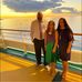 Megan Roby - Facebook