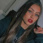 megan roby - @laize_rafaelly - Instagram