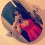 Megan Roby - @roby.megan - Instagram