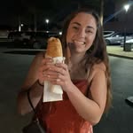 Megan Roby Rovira - @sunsetswithroby - Instagram