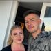 Megan Robyn - Facebook
