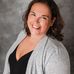 Meghan Rockwood Roby - Facebook