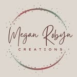Megs McDonald - @megan_robyn_creations - Instagram