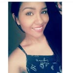 Robyn - @megan_robyn3 - Instagram