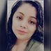 Meagan Rocha - Facebook