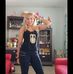 Meg Rocha - Facebook