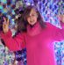 Meg Rocha - Facebook