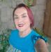 Meg Rocha - Facebook