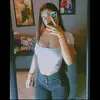 🎀 - @megan.rocha0 - TikTok