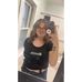 Megan Gomez Rocha - Facebook