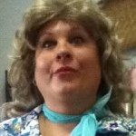 Megan Limbaugh-Rocha - @auntiemeg72 - Instagram