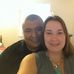 Megan Richardson Rocha - Facebook