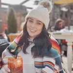 Megan Rocha - @meg_anrox - Instagram