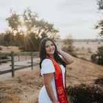 Megan Rocha - @megroch - Instagram