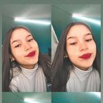 Megan Rocha - @megan.rocha.353 - Instagram