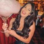 Megan Rocha - @megg_a_rochaa - Instagram