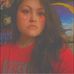 Megan Rocha - Facebook