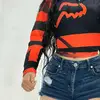 Megan Rocha - @rr_megan - TikTok