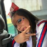 megan rocha❣️ - @me.gan9879 - Instagram