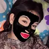 Megan Rocha - @meganrocha23 - TikTok