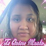 Megan Rocha - @meganrochanmi4cjr - Instagram