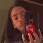 Megan Rocha - @novia_de_miguel_lopezjt0 - Instagram