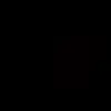 Megan Rocha - @_meganrr - TikTok