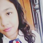 Megan Rocha - @megan_rocha16 - Instagram