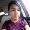 Megan Rocha - @meganrocha5 - TikTok