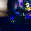 Megan Rocha - @meganrocha1 - TikTok