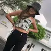 megan rocha - @meganrocha028 - TikTok