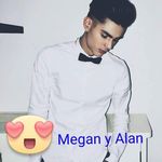 Megan Rocha - @meganrocha68 - Instagram