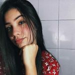 Megan Rocha - @megan_rocha177 - Instagram