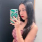Megan Rocha - @meg_xz13_ - Instagram