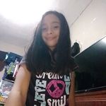 Megan Rocha - @megan.rocha.1004 - Instagram