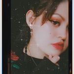 Megan Rocha 😄 - @welp_it_me_xp_289 - Instagram
