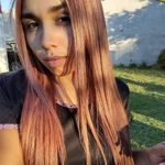 Megan Rocha da Silva - @meganrochadasilva - Instagram