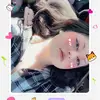 Megan Rocha - @meganrocha3 - TikTok