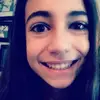 Megan_Rocha - @megan_rocha - TikTok