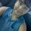 MeganRocha16 - @meganrocha16 - TikTok