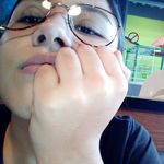 Meganrocha😊 - @_megan_rocha_ - Instagram