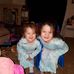 Meghan Rocha - Facebook