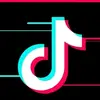 minis tiktokers 10😜 - @meganrocha03 - TikTok