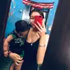 ROCHA😜 - @meganrocha78 - TikTok